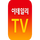 |KR| EDAILY TV ᴴᴰ logo