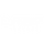 KP| FISHING TV HD logo