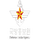 KP| GUGBANG TV HD logo