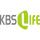 |KR| KBS LIFE TV logo