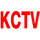 KP| KCTV CH21 HD logo