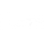 KP| KTV logo
