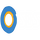 KP| SBS INTERNATIONAL HD logo