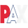 KP| TVWORKNET HD logo