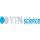 KP| YTN SCIENCE HD logo