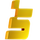 KU| 4KURD HD logo