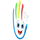 KU| AFARIN KIDS HD logo