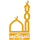 KU| AMOZHGARY HD logo