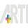 KU| ARTI TV HD logo