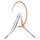 KU| ARYEN TV HD logo