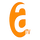 KU| ATV KURD HD logo