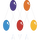 KU| AVA ENTERTAIMENT HD logo