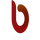 KU| BANGXWAZEN BADINAN TV FHD logo