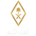 KU| BARIN QURAN HD logo