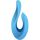 KU| BARAN TV HD logo