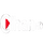 KU| CIHAN HD logo