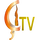 KU| CIRA TV HD logo