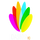 KU| DASINYA TV HD logo