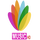 KU| DASINYA MUSIC HD logo