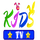 KU| DASINYA KIDS HD logo