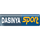 KU| DASINYA SPORT HD logo