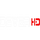 KU| DEVER TV HD logo