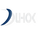 KU| DUHOK TV HD logo