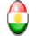 KU| ✦●✦KURDISH ✦●✦ logo