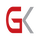 KU| GELI KURDISTAN TV HD logo