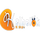 KU| HELHELOK TV HD logo