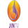 KU| JIN HD logo