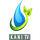 KU| KANI TV HD logo