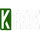KU| KIRKUK TV HD logo