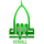 KU| KOMALA TV HD logo