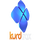 KU| KURDMAX KURMANCI HD logo