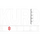 KU| KURD MOVIES 1 HD logo