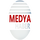 KU| MEDYA HABER hd logo