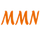 KU| MMN KIDS HD logo