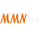 KU| MMN ACTION HD logo