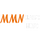 KU| MMN CLASSICAL MUSIC HD logo