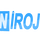 KU| NIROJ TV HD logo
