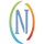 KU| NISHTIMANI MN TV HD logo