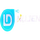 KU| NUJEN TV HD logo