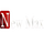 KU| NEWMAX MUSIC HD logo