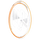 KU| PAYAM TV HD logo