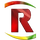 KU| RONAHI HD logo