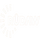 KU| RUDAW TV HD logo