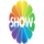 KU| KURDMAX SHOW HD logo