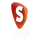 KU| Sima Documentary HD logo