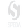 KU| SPEDA TV HD logo